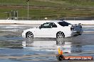 Eastern Creek Raceway Skid Pan Part 2 - ECRSkidPan-20090801_0975